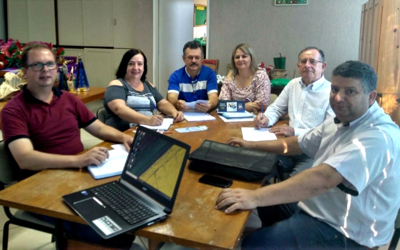 Educação Fiscal será conteúdo trabalhado nas escolas municipais